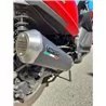 GPR Kymco Downtown 125 2021/2023 e5 KYM.17.CAT.EVO4