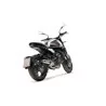 GPR Moto Morini Seiemezzo Str 650 2022/2024 MO.7.CAT.DE