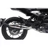 GPR Moto Morini Seiemezzo Str 650 2022/2024 MO.7.CAT.DE