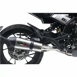 GPR Moto Morini Seiemezzo Str 650 2022/2024 MO.7.CAT.GPAN.TO
