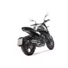 GPR Moto Morini Seiemezzo Str 650 2022/2024 MO.7.CAT.M3.PP