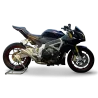 Hp Corse Aprilia Tuono V4 R