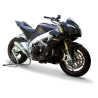 Hp Corse Aprilia Tuono V4 R