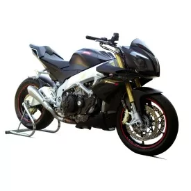 Hp Corse Hydroform APHY1002-AB Aprilia RSV4