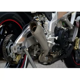 Hp Corse Hydroform APHY1002-AB Aprilia RSV4