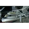 Hp Corse Hydroform APHY1002-AB Aprilia RSV4