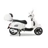 GPR Piaggio Vespa Gts 250 i.e. 2005/15 VESPA.RACE.ALB.5