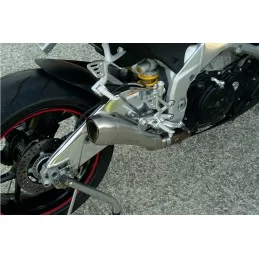 Hp Corse Hydroform APHY1002-AB Aprilia RSV4