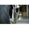 Hp Corse Hydroform APHY1002-AB Aprilia RSV4