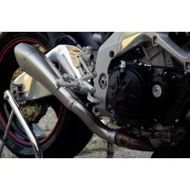 Hp Corse Hydroform APHY1002-AB Aprilia RSV4