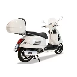 GPR Piaggio Vespa 300 Gts-Gtv-S-Tour 2019/2020 e4 VESPA.RACE.ALB.1