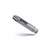 GPR Royal Enfield Meteor 350 2021/2023 e5 ROY.10.CAT.DE