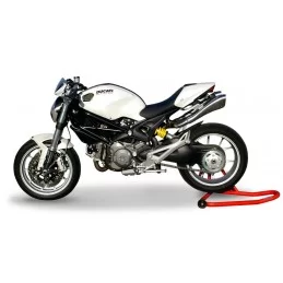 Hp Corse Ducati Monster 696 796 1100