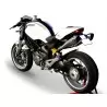 Hp Corse Ducati Monster 696 796 1100