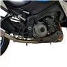 GPR Suzuki Gsx-S 1000 2021/2023 e5 CO.S.192.3.DEC