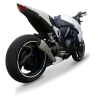 Hp Corse Honda CB 1000 R