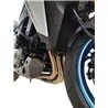 GPR Suzuki Gsx-S 1000 GT 2017/2020 e4 CO.S.192.GT.2.DEC