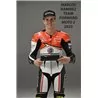 GPR Suzuki Gsx-S 1000 GT 2017/2020 e4 E4.S.192.GT.M3.BT