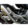 Hp Corse Honda Hornet 600