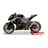 Hp Corse Kawasaki Z1000