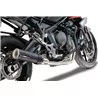 GPR Triumph Tiger Sport 660 2022/2023 e5 E5.T.99.CAT.M3.BT