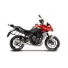 GPR Triumph Tiger Sport 660 2022/2023 e5 E5.T.99.CAT.M3.TN