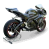 Hp Corse Suzuki GSX-R 600 750