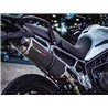 GPR Triumph Tiger 850 Sport 2023/2024 e5 E5.T.98.DUAL.PO