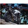 GPR Triumph Tiger 850 Sport 2023/2024 e5 E5.T.98.DUAL.PO