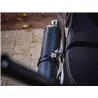 GPR Triumph Tiger 850 Sport 2023/2024 e5 E5.T.98.DUAL.PO