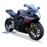 Hp Corse Suzuki GSX-R 600 750