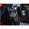 GPR Triumph Tiger 850 Sport 2023/2024 e5 E5.T.98.DUAL.PO