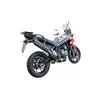 GPR Triumph Tiger 850 Sport 2023/2024 e5 E5.T.98.FNE4