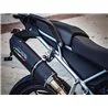 GPR Triumph Tiger 850 Sport 2023/2024 e5 E5.T.98.FNE4