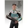GPR Triumph Tiger 850 Sport 2023/2024 e5 E5.T.98.FNE4