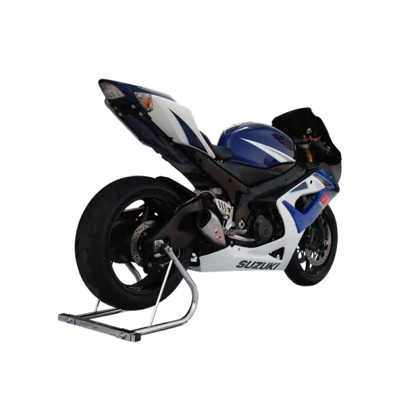 Hp Corse Suzuki GSX-R 1000