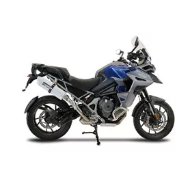 GPR Triumph Tiger 1200 Gt - Rally 2022/2023 e5 E4.T.100.ALBE4