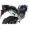 GPR Triumph Tiger 1200 Gt - Rally 2022/2023 e5 E4.T.100.ALBE4