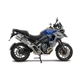 GPR Triumph Tiger 1200 Gt - Rally 2022/2023 e5 E4.T.100.DUAL.IO