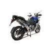 GPR Triumph Tiger 1200 Gt - Rally 2022/2023 e5 E4.T.100.DUAL.PO