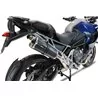 GPR Triumph Tiger 1200 Gt - Rally 2022/2023 e5 E4.T.100.DUAL.PO
