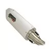 GPR UM Motorcycles Dsr SM - EX 125 2021/2023 e5 UM.4.CAT.ALB