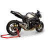 Hp Corse Triumph Street Triple 675 R