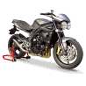 Hp Corse Triumph Street Triple 675 R