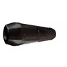GPR Voge SR4 2022/2023 e5 VO.5.CAT.PE.BL