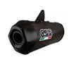 GPR Voge SR4 2022/2023 e5 VO.5.CAT.PE.BL