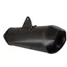 GPR Voge SR4 2022/2023 e5 VO.5.CAT.PE.BL