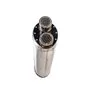 GPR Voge Valico 525 Dsx 2023/2024 e5 VO.6.DUAL.IO