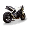 Hp Corse Triumph Speed Triple