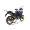GPR Voge Valico 525 Dsx 2023/2024 e5 VO.6.DUAL.PO